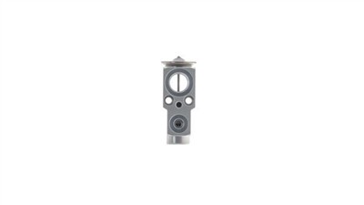 MAHLE ORIGINAL AVE 175 000S Číslo výrobce: 72559648. EAN: 4057635224048.