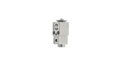MAHLE ORIGINAL AVE 175 000S Číslo výrobce: 72559648. EAN: 4057635224048.