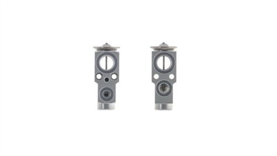 MAHLE ORIGINAL AVE 175 000S Číslo výrobce: 72559648.