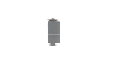 MAHLE ORIGINAL AVE 175 000S Číslo výrobce: 72559648. EAN: 4057635224048.