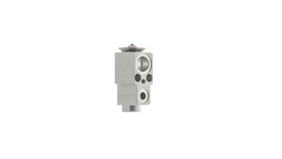 MAHLE ORIGINAL AVE 175 000S Číslo výrobce: 72559648. EAN: 4057635224048.