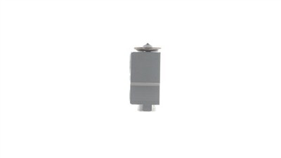 MAHLE ORIGINAL AVE 175 000S Číslo výrobce: 72559648. EAN: 4057635224048.