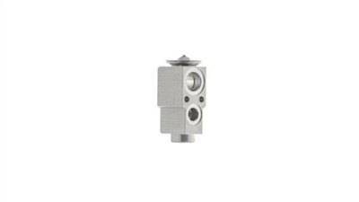 MAHLE ORIGINAL AVE 175 000S Číslo výrobce: 72559648. EAN: 4057635224048.