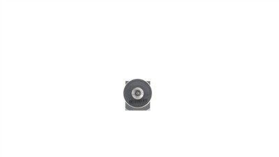 MAHLE ORIGINAL AVE 175 000S Číslo výrobce: 72559648. EAN: 4057635224048.