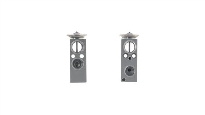 MAHLE ORIGINAL AVE 176 000S Číslo výrobce: 72559651.