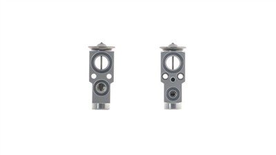 MAHLE ORIGINAL AVE 177 000S Číslo výrobce: 72559658.