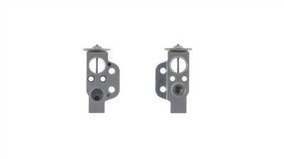 MAHLE ORIGINAL AVE 179 000S Číslo výrobce: 72562473.