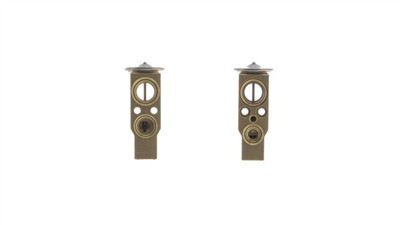 MAHLE ORIGINAL AVE 182 000S Číslo výrobce: 72563675.