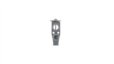 MAHLE ORIGINAL AVE 183 000S Číslo výrobce: 72563676.