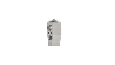 MAHLE ORIGINAL AVE 183 000S Číslo výrobce: 72563676.