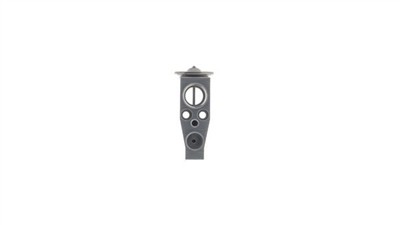 MAHLE ORIGINAL AVE 183 000S Číslo výrobce: 72563676.