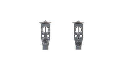 MAHLE ORIGINAL AVE 183 000S Číslo výrobce: 72563676. EAN: 4057635229494.