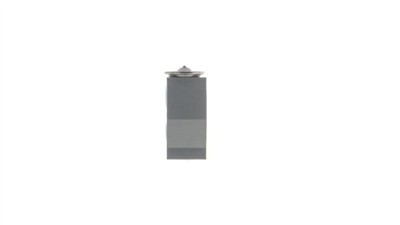 MAHLE ORIGINAL AVE 183 000S Číslo výrobce: 72563676.