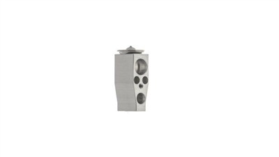 MAHLE ORIGINAL AVE 183 000S Číslo výrobce: 72563676.