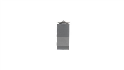 MAHLE ORIGINAL AVE 183 000S Číslo výrobce: 72563676.