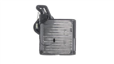 MAHLE ORIGINAL AE 229 000P Číslo výrobce: 72562462.