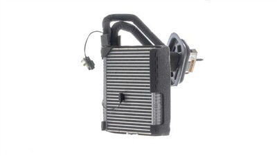 MAHLE ORIGINAL AE 229 000P Číslo výrobce: 72562462.