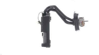 MAHLE ORIGINAL AE 229 000P Číslo výrobce: 72562462.