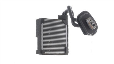 MAHLE ORIGINAL AE 229 000P Číslo výrobce: 72562462.