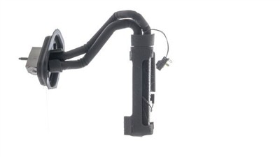 MAHLE ORIGINAL AE 229 000P Číslo výrobce: 72562462.