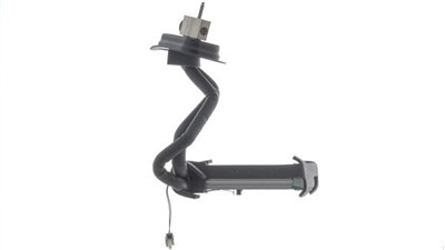 MAHLE ORIGINAL AE 229 000P Číslo výrobce: 72562462.