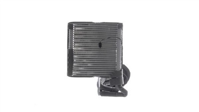 MAHLE ORIGINAL AE 231 000P Číslo výrobce: 72562548.