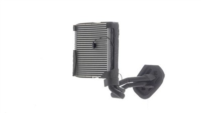 MAHLE ORIGINAL AE 231 000P Číslo výrobce: 72562548.