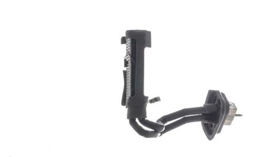 MAHLE ORIGINAL AE 231 000P Číslo výrobce: 72562548.