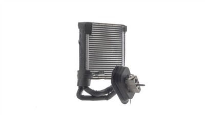 MAHLE ORIGINAL AE 231 000P Číslo výrobce: 72562548.