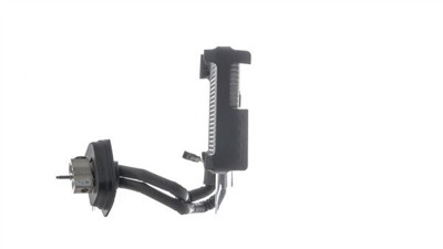 MAHLE ORIGINAL AE 231 000P Číslo výrobce: 72562548.