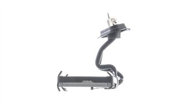 MAHLE ORIGINAL AE 231 000P Číslo výrobce: 72562548.