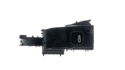 MAHLE ORIGINAL AE 239 000P Číslo výrobce: 72565071.