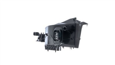 MAHLE ORIGINAL AE 239 000P Číslo výrobce: 72565071.