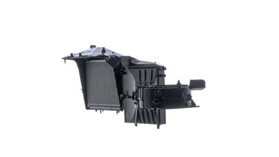 MAHLE ORIGINAL AE 239 000P Číslo výrobce: 72565071.