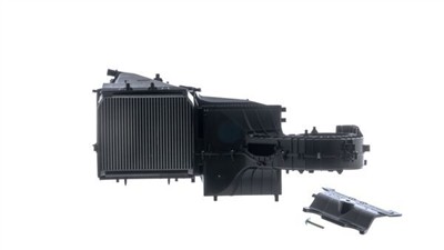 MAHLE ORIGINAL AE 239 000P Číslo výrobce: 72565071.