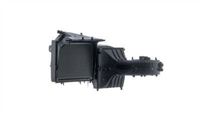 MAHLE ORIGINAL AE 239 000P Číslo výrobce: 72565071.