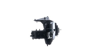 MAHLE ORIGINAL AE 239 000P Číslo výrobce: 72565071.