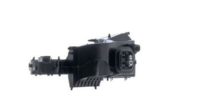 MAHLE ORIGINAL AE 239 000P Číslo výrobce: 72565071.