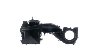 MAHLE ORIGINAL AE 239 000P Číslo výrobce: 72565071.