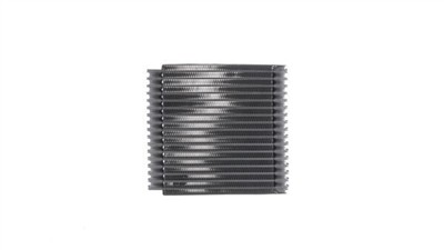 MAHLE ORIGINAL AE 240 000S Číslo výrobce: 72565342.