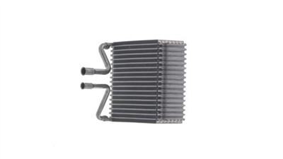 MAHLE ORIGINAL AE 240 000S Číslo výrobce: 72565342.