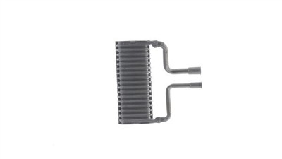 MAHLE ORIGINAL AE 240 000S Číslo výrobce: 72565342.
