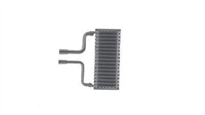 MAHLE ORIGINAL AE 240 000S Číslo výrobce: 72565342.