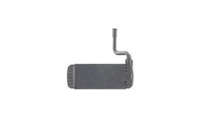 MAHLE ORIGINAL AE 240 000S Číslo výrobce: 72565342.