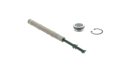 MAHLE ORIGINAL AD 212 000S Číslo výrobce: 72565592.