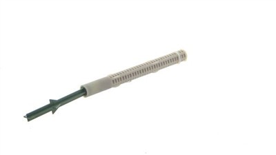 MAHLE ORIGINAL AD 212 000S Číslo výrobce: 72565592.