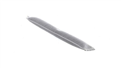 MAHLE ORIGINAL AD 338 000S Číslo výrobce: 72562466. EAN: 4057635227827.