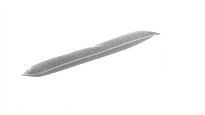 MAHLE ORIGINAL AD 338 000S Číslo výrobce: 72562466. EAN: 4057635227827.