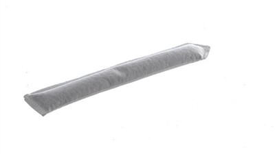 MAHLE ORIGINAL AD 338 000S Číslo výrobce: 72562466. EAN: 4057635227827.