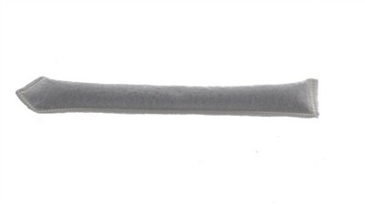 MAHLE ORIGINAL AD 338 000S Číslo výrobce: 72562466. EAN: 4057635227827.